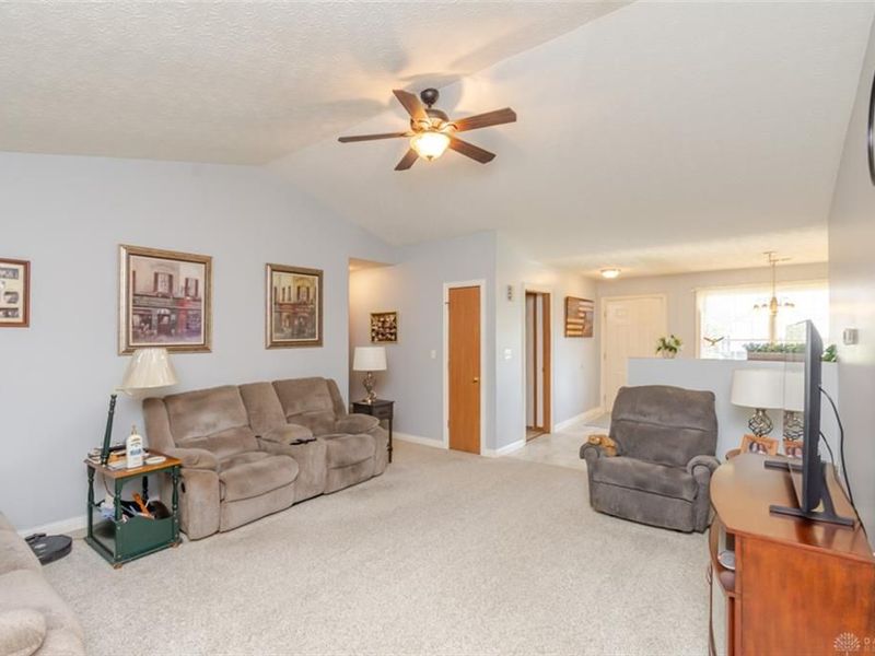 56 Kastrup Drive, Eaton, OH 45320 Photo 5