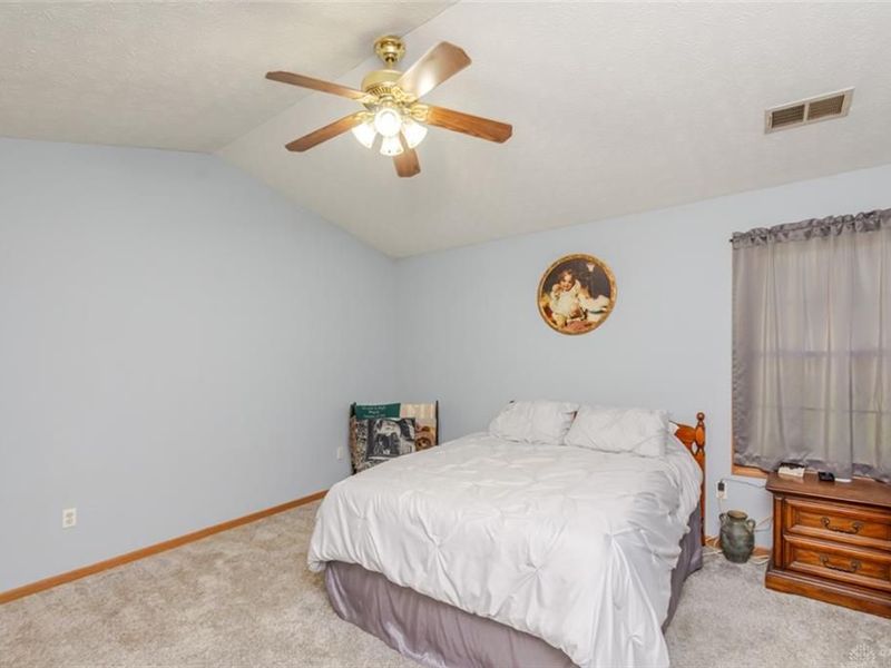 56 Kastrup Drive, Eaton, OH 45320 Photo 6