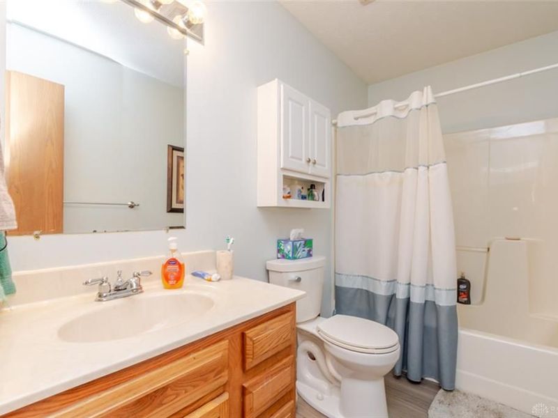 56 Kastrup Drive, Eaton, OH 45320 Photo 8