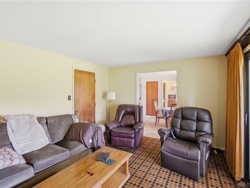 6225 Possum Run Road, Bellbrook, OH 45440 Photo 10