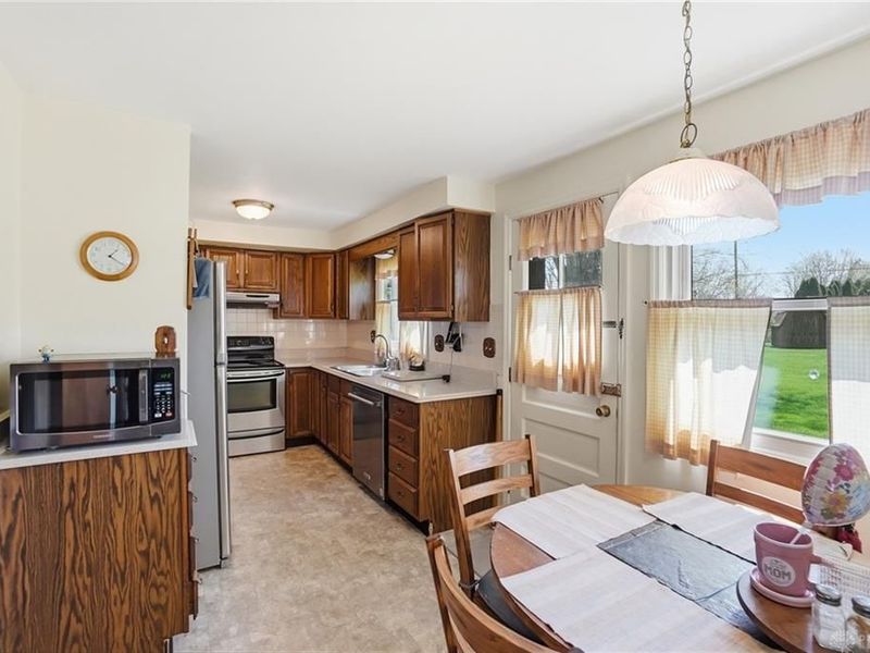 6225 Possum Run Road, Bellbrook, OH 45440 Photo 11