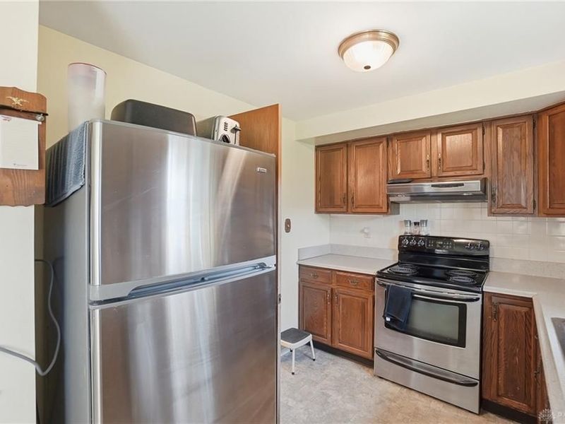 6225 Possum Run Road, Bellbrook, OH 45440 Photo 12