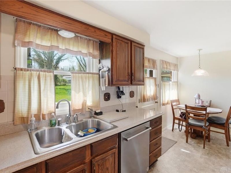 6225 Possum Run Road, Bellbrook, OH 45440 Photo 13