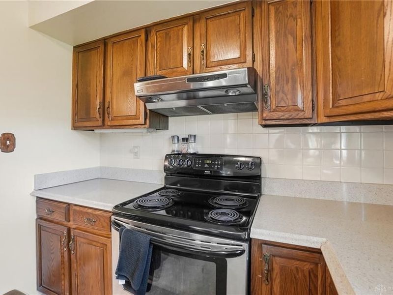 6225 Possum Run Road, Bellbrook, OH 45440 Photo 14