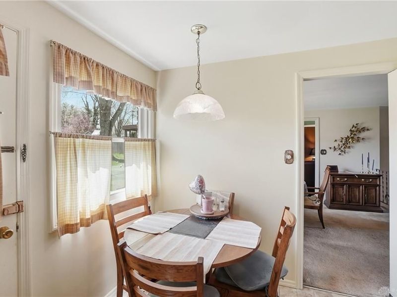 6225 Possum Run Road, Bellbrook, OH 45440 Photo 15