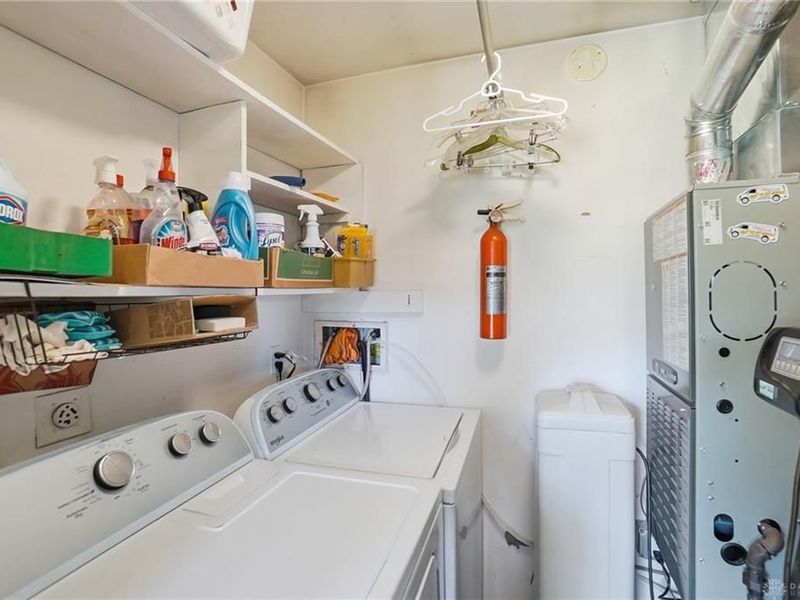 6225 Possum Run Road, Bellbrook, OH 45440 Photo 16