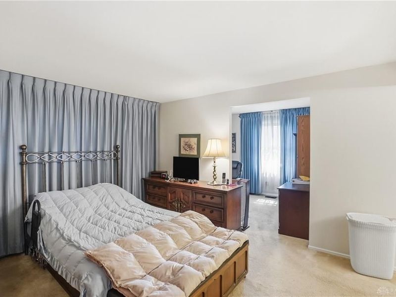 6225 Possum Run Road, Bellbrook, OH 45440 Photo 17