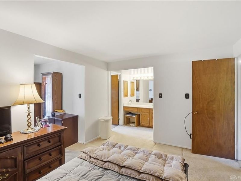 6225 Possum Run Road, Bellbrook, OH 45440 Photo 18