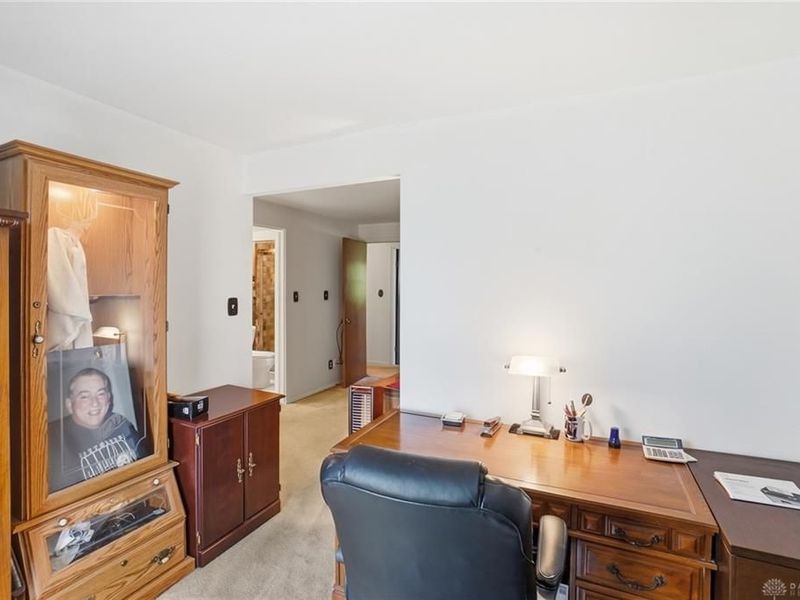 6225 Possum Run Road, Bellbrook, OH 45440 Photo 20