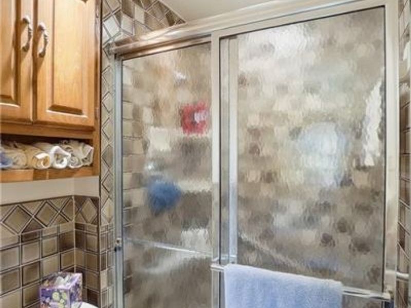 6225 Possum Run Road, Bellbrook, OH 45440 Photo 21