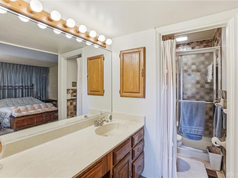 6225 Possum Run Road, Bellbrook, OH 45440 Photo 22