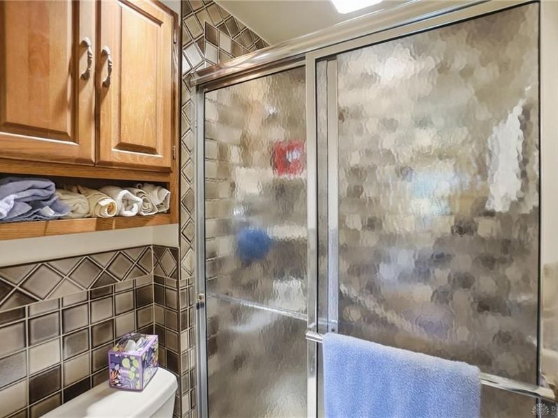 6225 Possum Run Road, Bellbrook, OH 45440 Photo 23