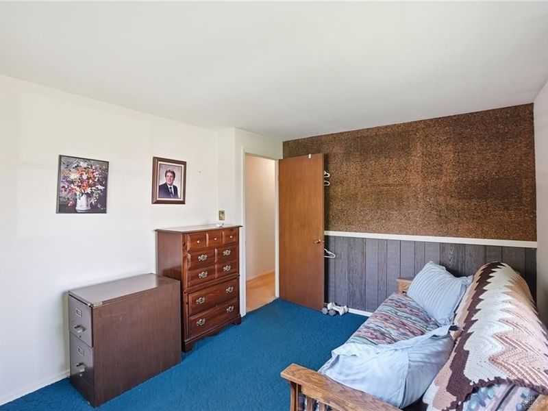 6225 Possum Run Road, Bellbrook, OH 45440 Photo 24