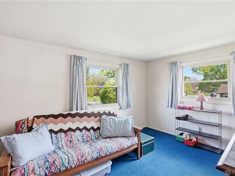 6225 Possum Run Road, Bellbrook, OH 45440 Photo 25