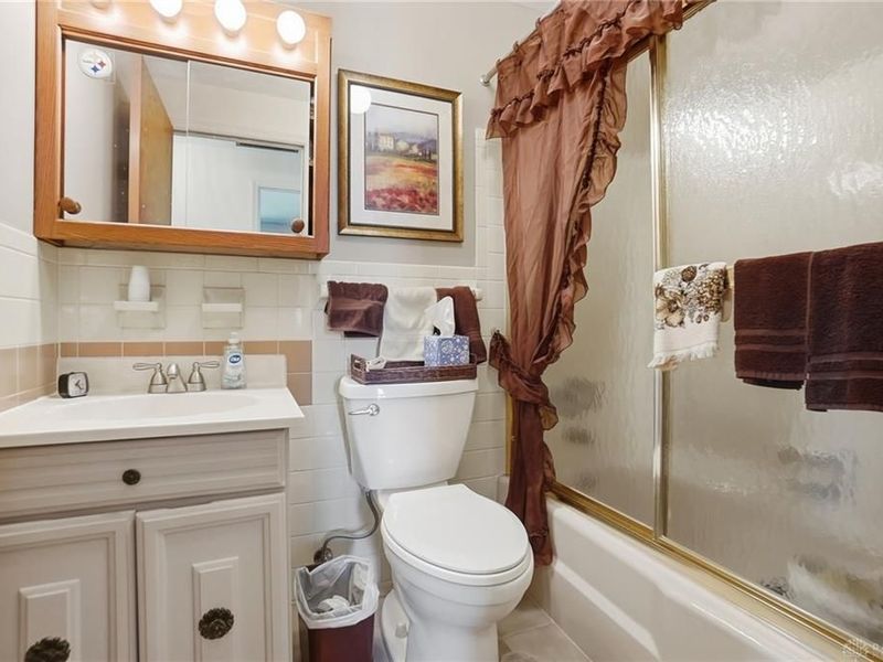 6225 Possum Run Road, Bellbrook, OH 45440 Photo 26