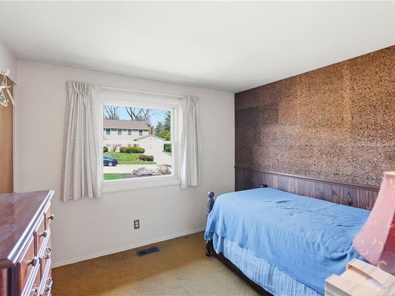 6225 Possum Run Road, Bellbrook, OH 45440 Photo 27