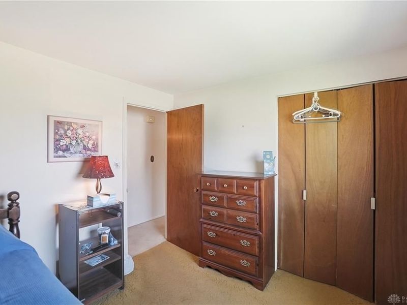 6225 Possum Run Road, Bellbrook, OH 45440 Photo 28