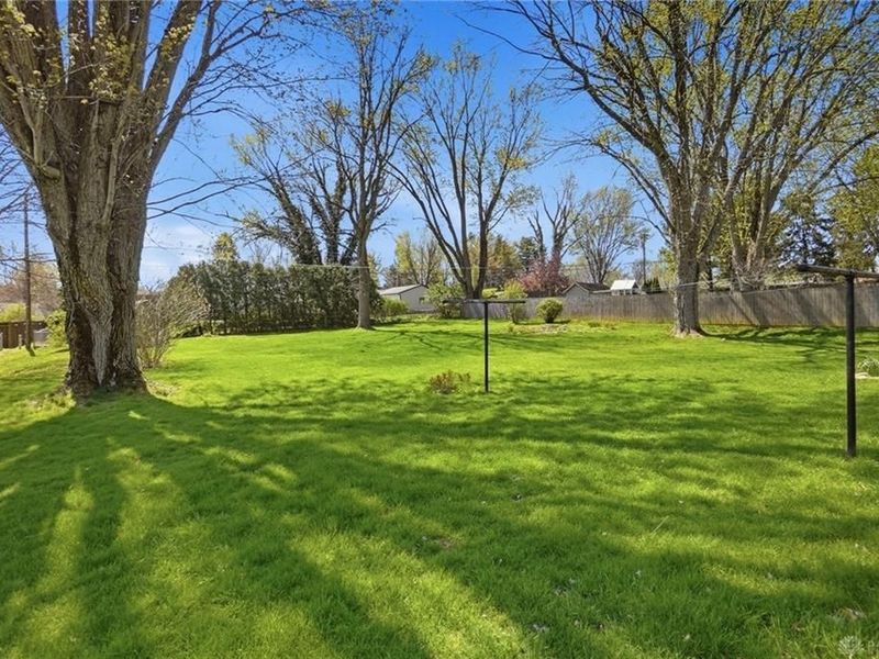 6225 Possum Run Road, Bellbrook, OH 45440 Photo 31