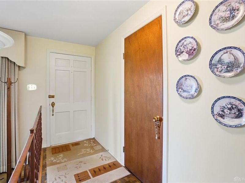 6225 Possum Run Road, Bellbrook, OH 45440 Photo 4