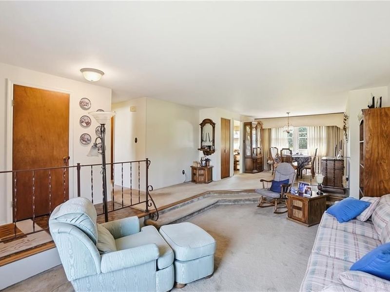 6225 Possum Run Road, Bellbrook, OH 45440 Photo 6