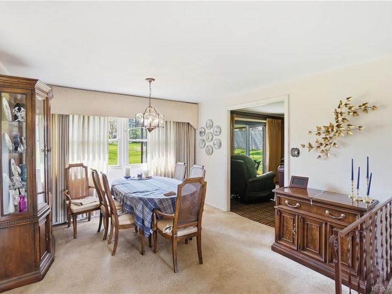 6225 Possum Run Road, Bellbrook, OH 45440 Photo 7