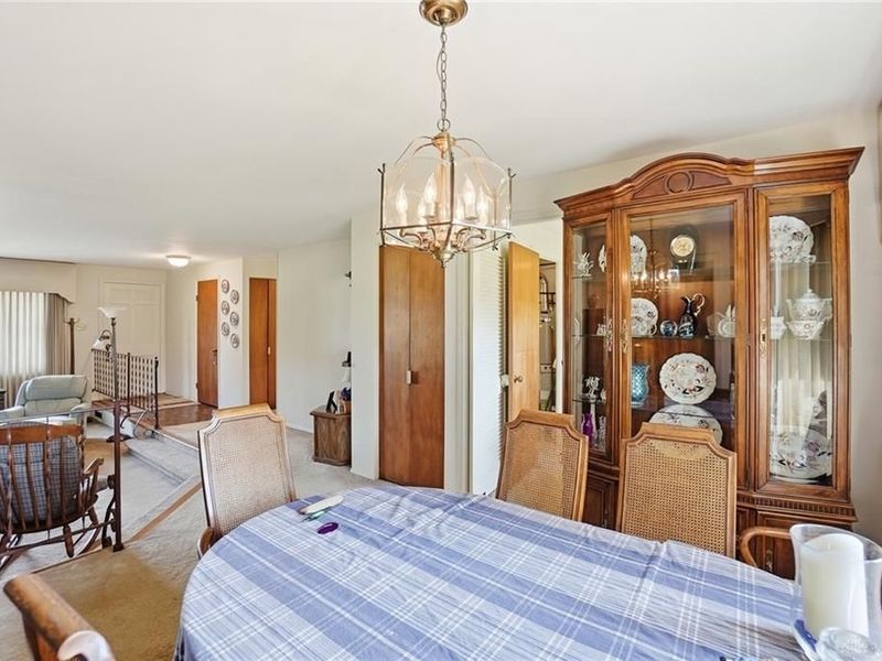 6225 Possum Run Road, Bellbrook, OH 45440 Photo 8