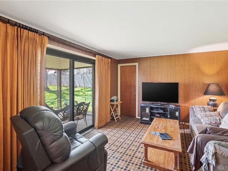 6225 Possum Run Road, Bellbrook, OH 45440 Photo 9