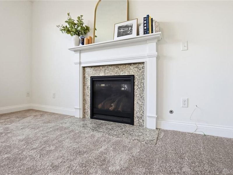 1178 Settlers Bay Court, Bellbrook, OH 45305 Photo 10