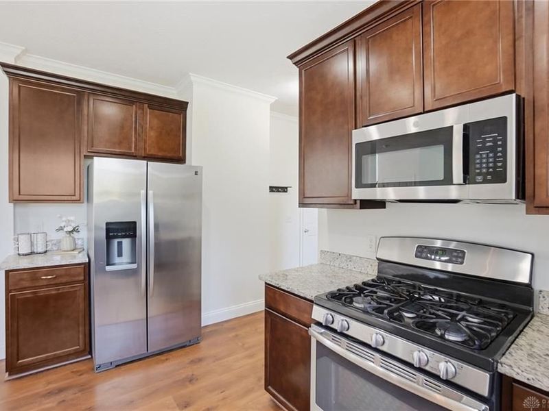 1178 Settlers Bay Court, Bellbrook, OH 45305 Photo 13