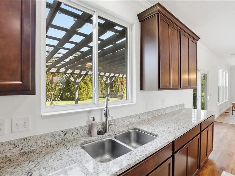 1178 Settlers Bay Court, Bellbrook, OH 45305 Photo 14