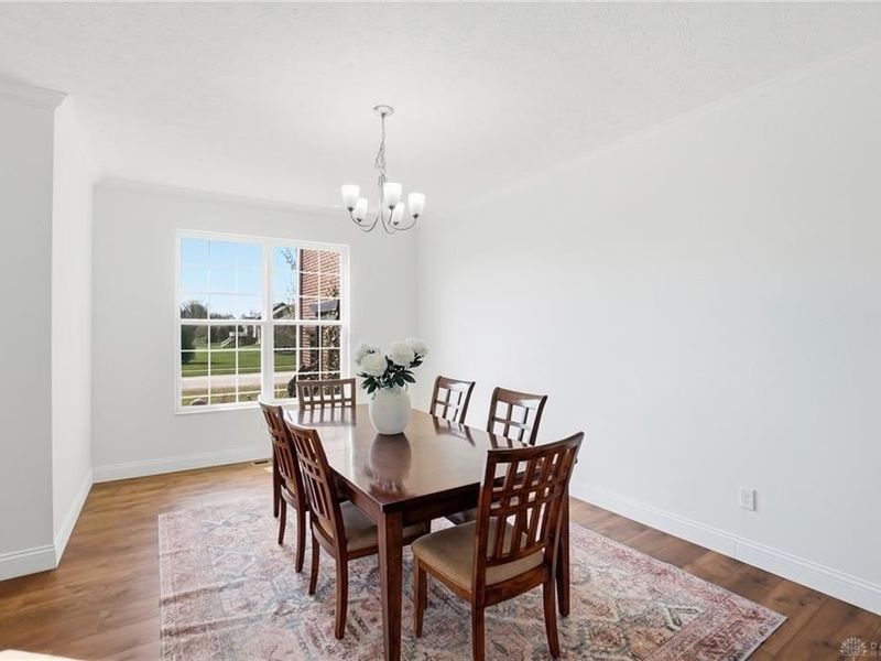 1178 Settlers Bay Court, Bellbrook, OH 45305 Photo 15