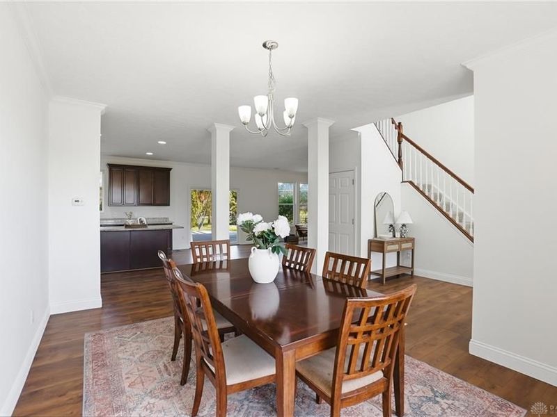 1178 Settlers Bay Court, Bellbrook, OH 45305 Photo 16