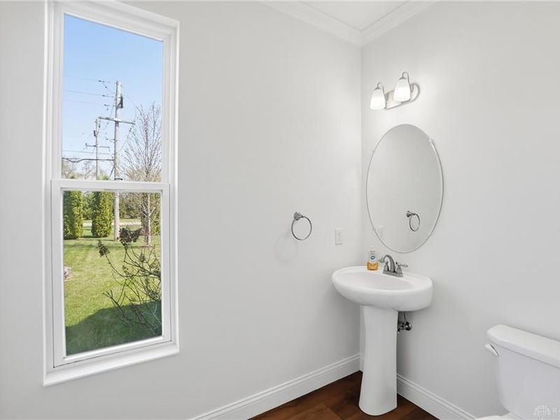 1178 Settlers Bay Court, Bellbrook, OH 45305 Photo 17