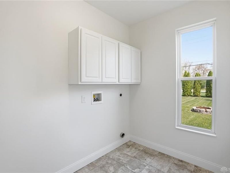 1178 Settlers Bay Court, Bellbrook, OH 45305 Photo 18