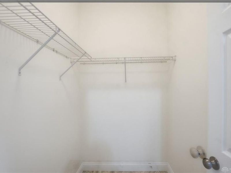 1178 Settlers Bay Court, Bellbrook, OH 45305 Photo 19