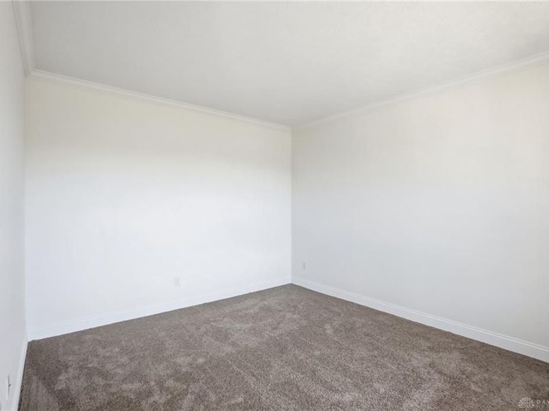 1178 Settlers Bay Court, Bellbrook, OH 45305 Photo 20