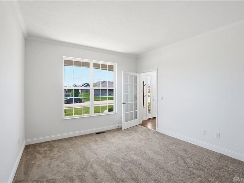 1178 Settlers Bay Court, Bellbrook, OH 45305 Photo 21