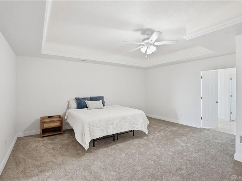 1178 Settlers Bay Court, Bellbrook, OH 45305 Photo 22