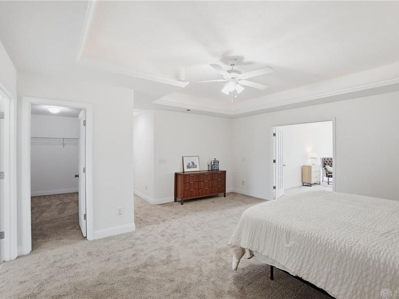 1178 Settlers Bay Court, Bellbrook, OH 45305 Photo 23