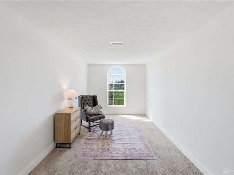 1178 Settlers Bay Court, Bellbrook, OH 45305 Photo 24