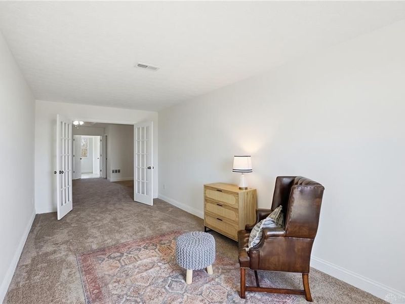 1178 Settlers Bay Court, Bellbrook, OH 45305 Photo 25