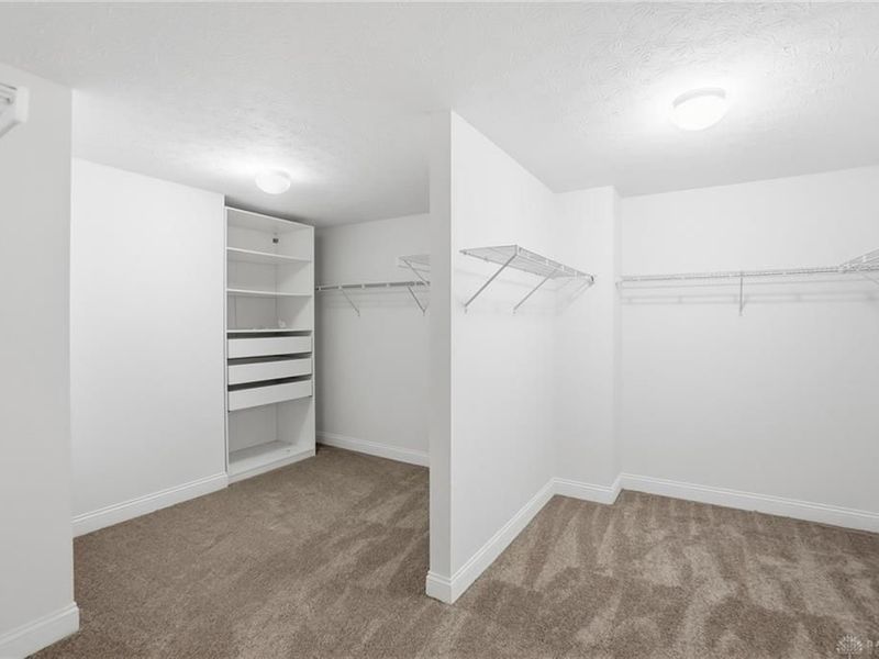 1178 Settlers Bay Court, Bellbrook, OH 45305 Photo 26