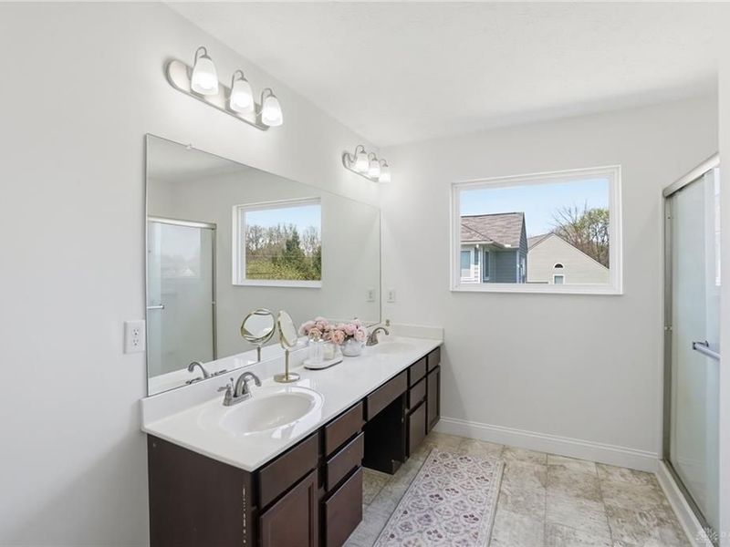 1178 Settlers Bay Court, Bellbrook, OH 45305 Photo 27