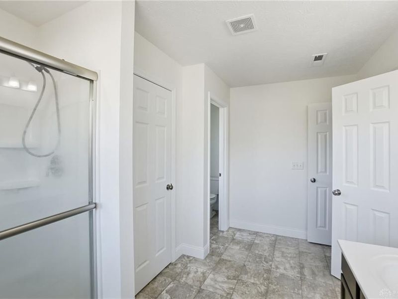 1178 Settlers Bay Court, Bellbrook, OH 45305 Photo 28