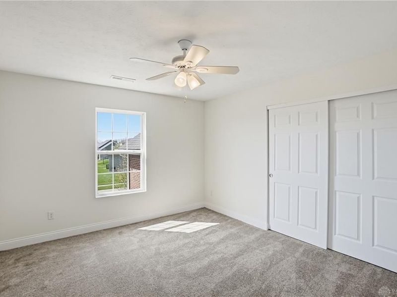 1178 Settlers Bay Court, Bellbrook, OH 45305 Photo 29