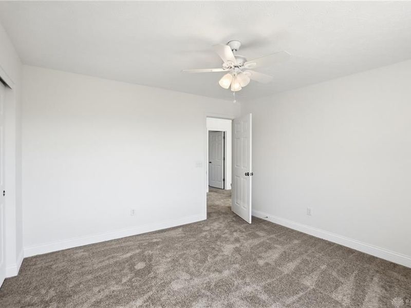 1178 Settlers Bay Court, Bellbrook, OH 45305 Photo 30