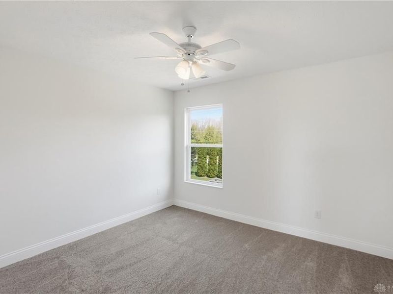 1178 Settlers Bay Court, Bellbrook, OH 45305 Photo 31