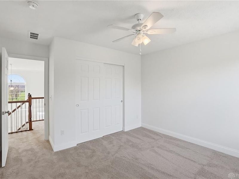 1178 Settlers Bay Court, Bellbrook, OH 45305 Photo 32