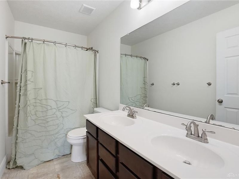 1178 Settlers Bay Court, Bellbrook, OH 45305 Photo 33