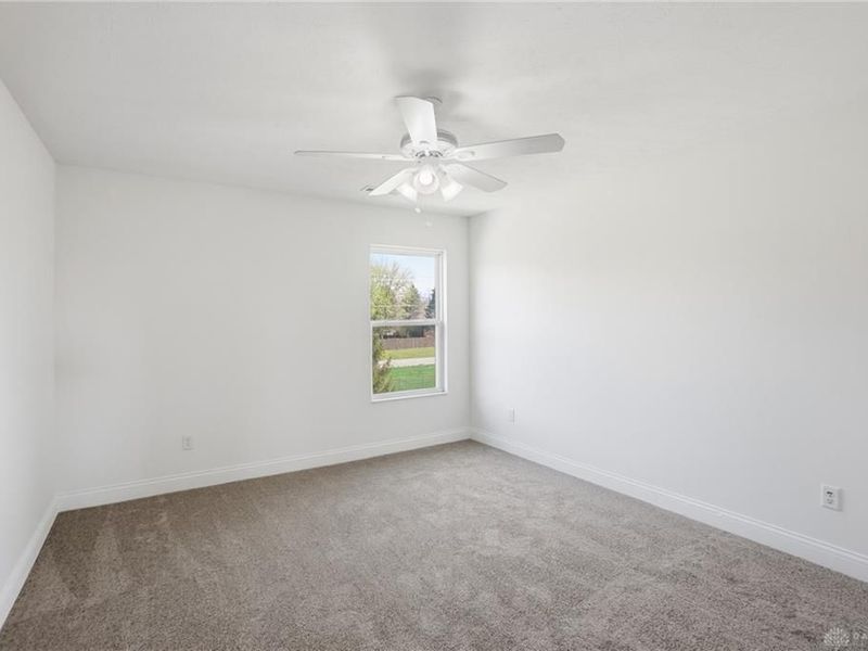 1178 Settlers Bay Court, Bellbrook, OH 45305 Photo 34